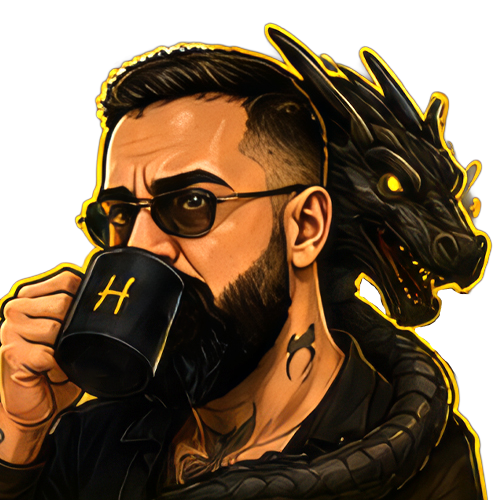 hejdera_boost
